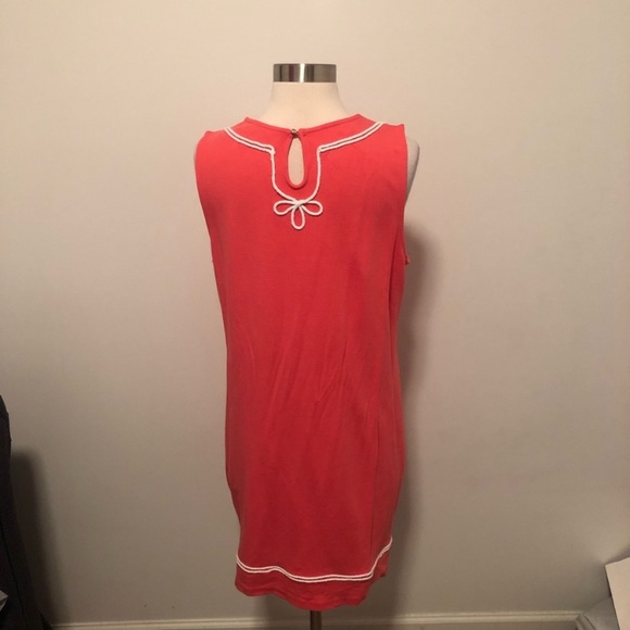 Crown & Ivy Dress - Picture 2 of 3